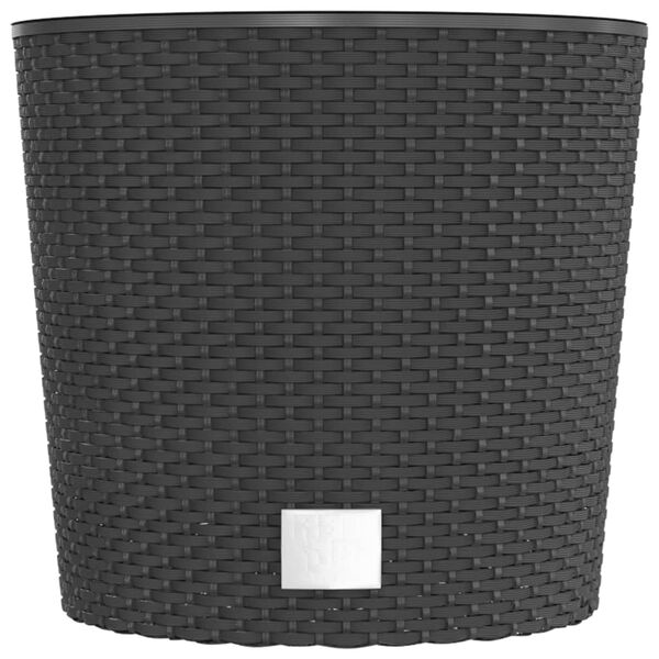 Prikazana fotografija izdelka 4 od 7