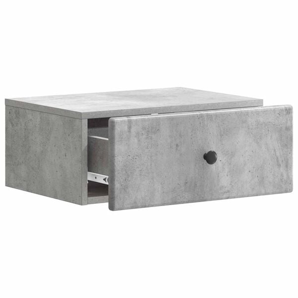 Prikazana fotografija izdelka 3 od 8