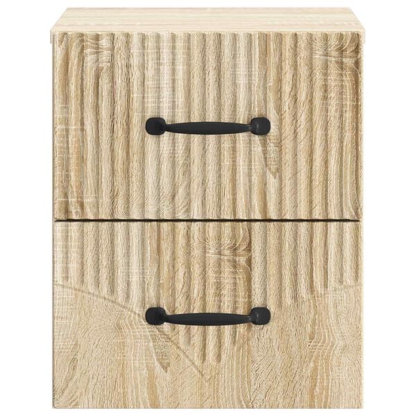 Prikazana fotografija izdelka 4 od 8