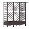 Sličica izdelka 5 od 9