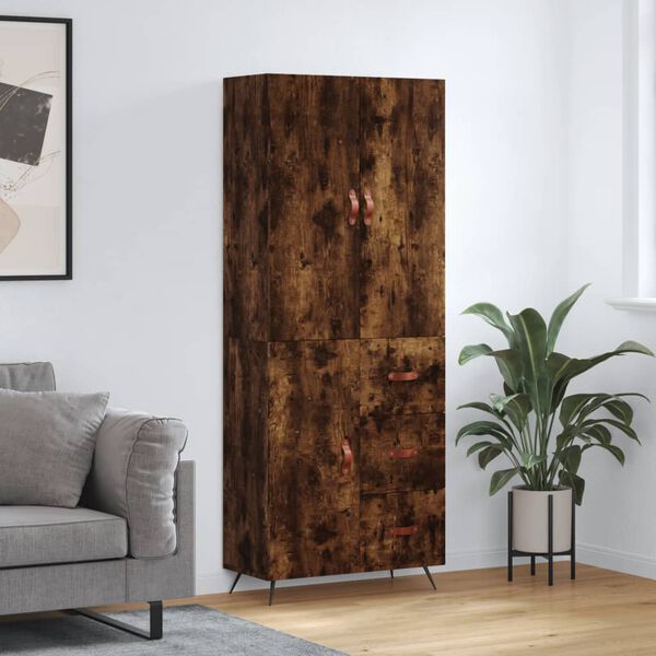 Prikazana fotografija izdelka 2 od 15