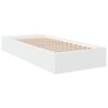Sličica izdelka 6 od 10