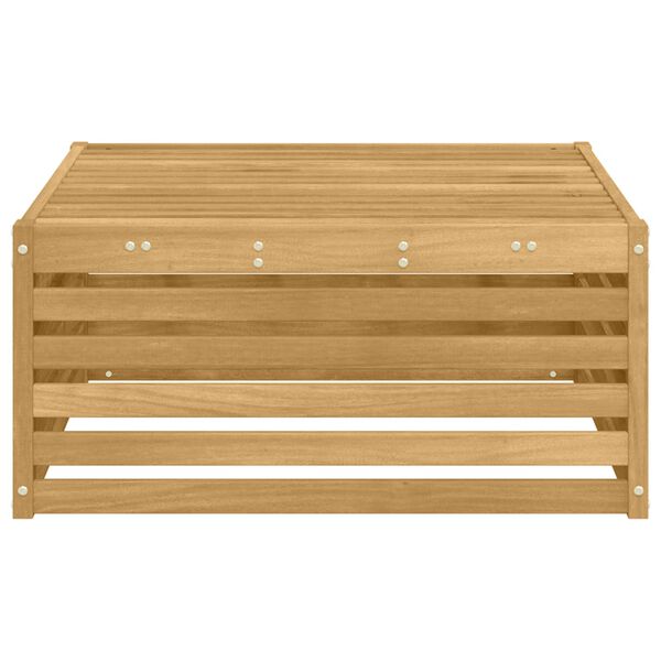 Prikazana fotografija izdelka 4 od 6