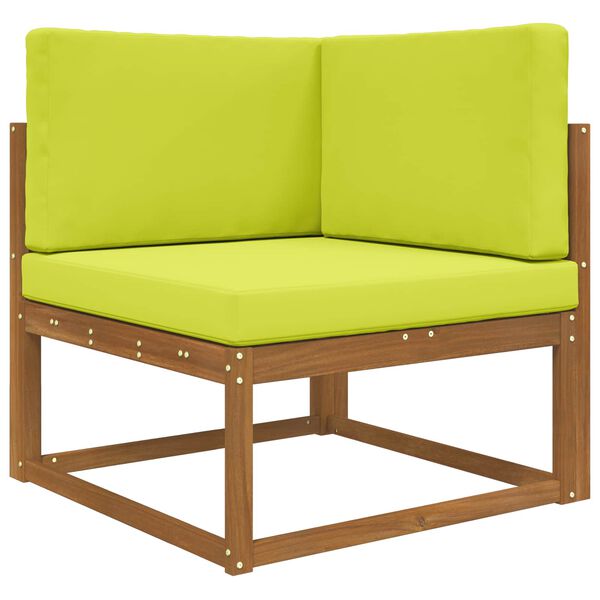 Prikazana fotografija izdelka 3 od 11