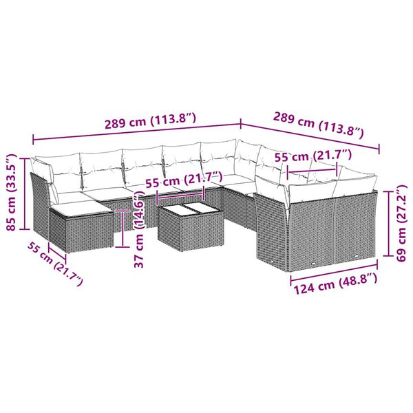 Prikazana fotografija izdelka 3 od 15