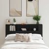 Sličica izdelka 2 od 13
