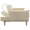 Sličica izdelka 8 od 12