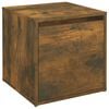 Smoked_oak