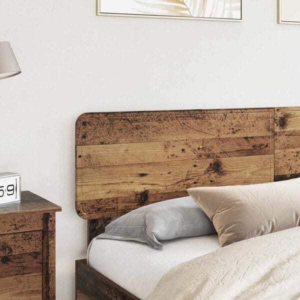 Prikazana fotografija izdelka 3 od 10