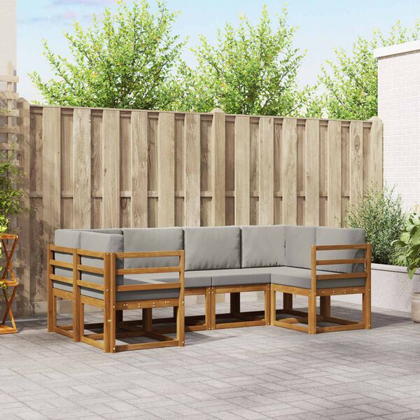 Prikazana fotografija izdelka 2 od 9