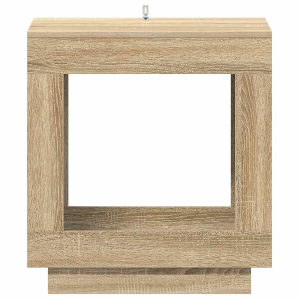 Prikazana fotografija izdelka 4 od 9