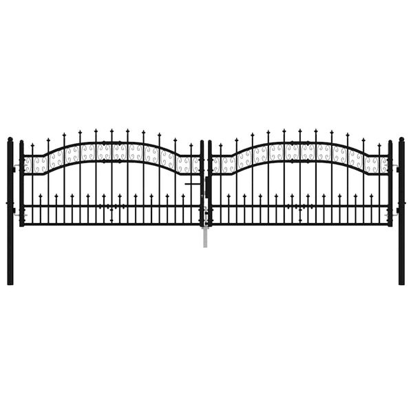 Prikazana fotografija izdelka 3 od 6