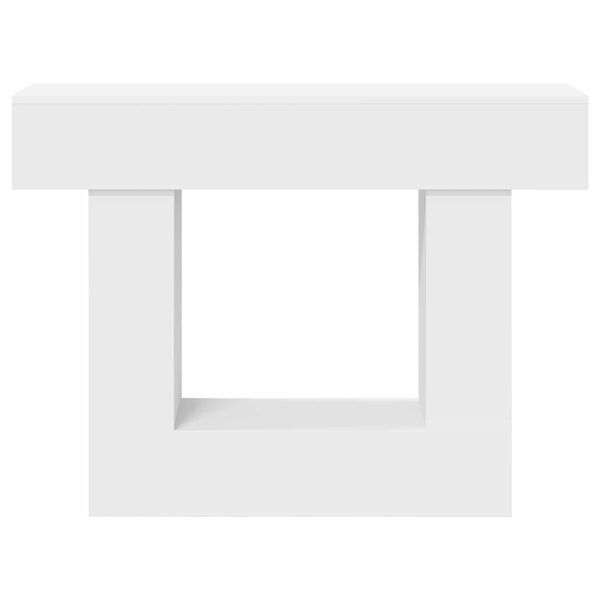 Prikazana fotografija izdelka 4 od 8