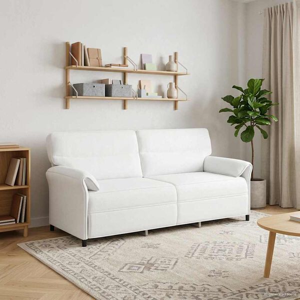 Prikazana fotografija izdelka 2 od 9