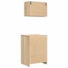 Sličica izdelka 8 od 15