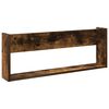 Sličica izdelka 8 od 11