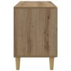 Sličica izdelka 7 od 14