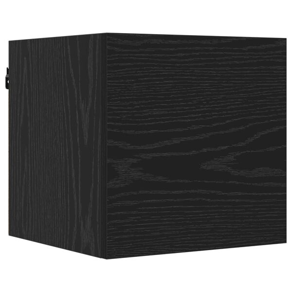 Prikazana fotografija izdelka 4 od 7