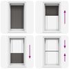 Sličica izdelka 7 od 14