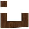 Brown_oak