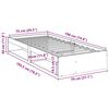 Sličica izdelka 11 od 11