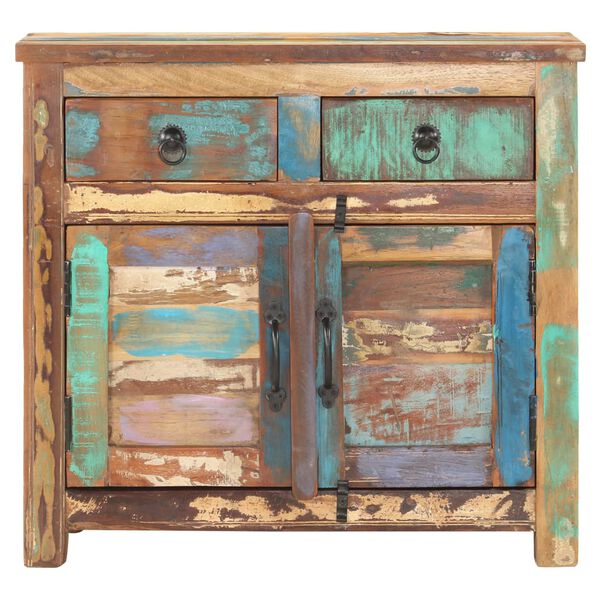 Prikazana fotografija izdelka 3 od 12