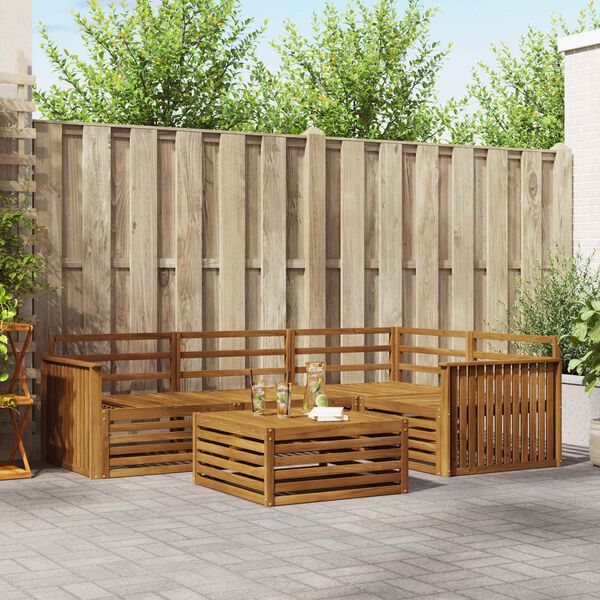 Prikazana fotografija izdelka 2 od 11