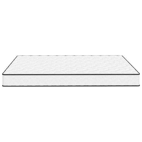 Prikazana fotografija izdelka 4 od 9