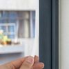 Sličica izdelka 3 od 8