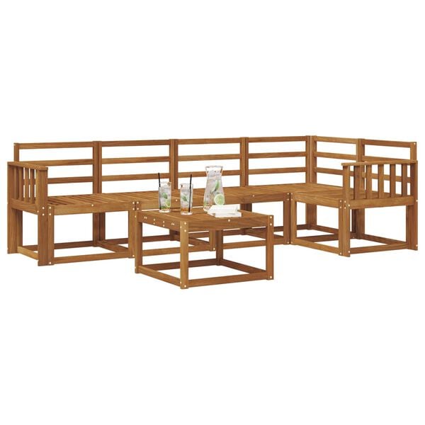 Prikazana fotografija izdelka 3 od 12