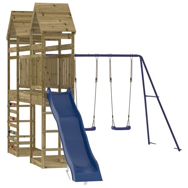 Prikazana fotografija izdelka 3 od 12