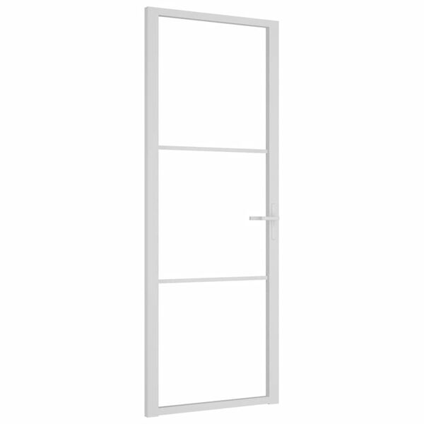 Prikazana fotografija izdelka 1 od 7