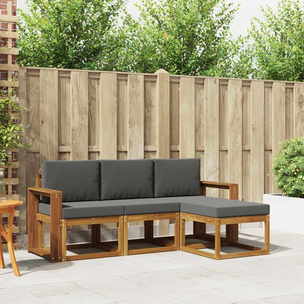 Prikazana fotografija izdelka 2 od 9