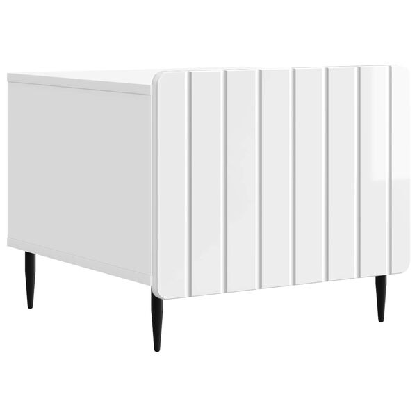 Prikazana fotografija izdelka 1 od 9