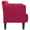 Sličica izdelka 5 od 10