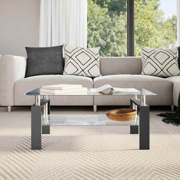 Prikazana fotografija izdelka 3 od 8