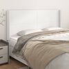Sličica izdelka 2 od 9