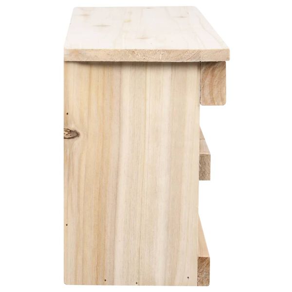 Prikazana fotografija izdelka 4 od 7