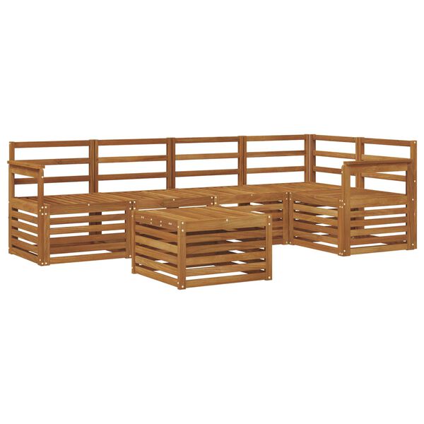 Prikazana fotografija izdelka 1 od 11