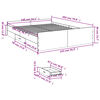 Sličica izdelka 11 od 11