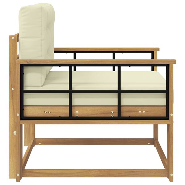 Prikazana fotografija izdelka 4 od 8