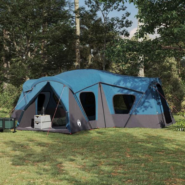 Prikazana fotografija izdelka 2 od 14