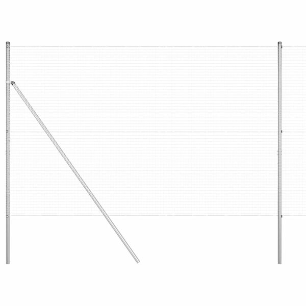 Prikazana fotografija izdelka 1 od 15