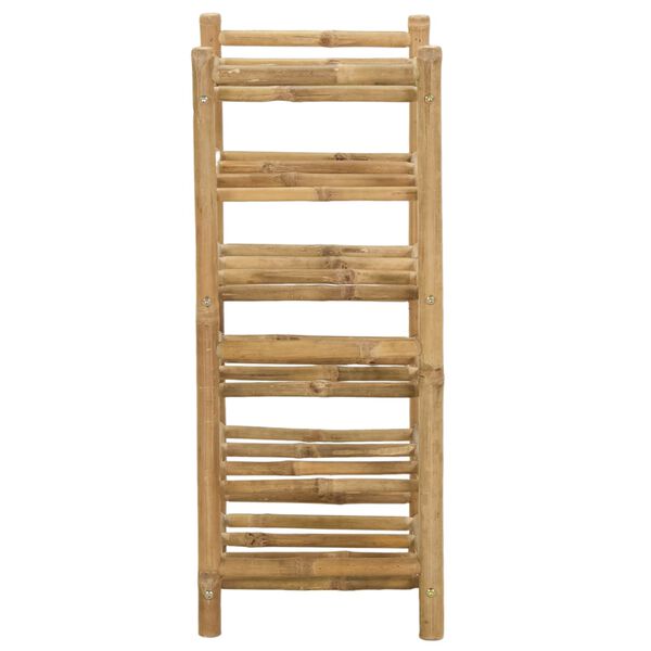 Prikazana fotografija izdelka 4 od 6