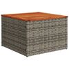 Sličica izdelka 4 od 14