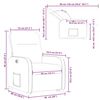 Sličica izdelka 16 od 16