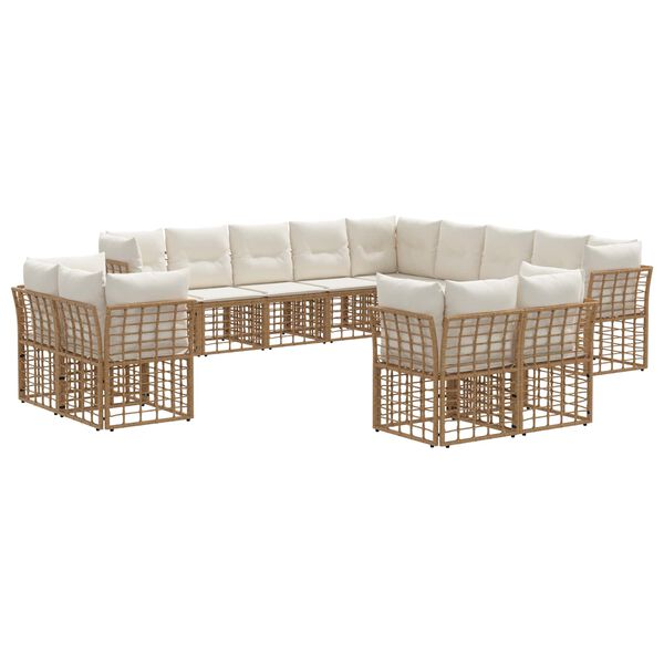 Prikazana fotografija izdelka 1 od 8