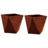 Weathering_steel