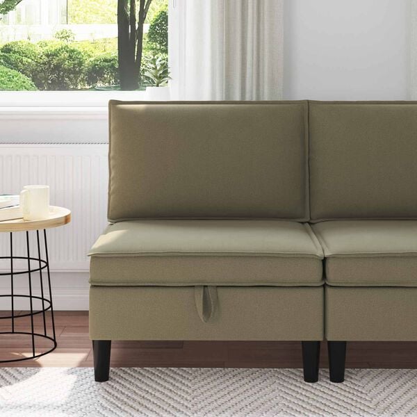 Prikazana fotografija izdelka 2 od 12