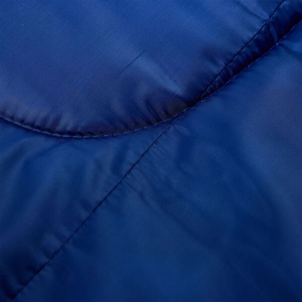 Prikazana fotografija izdelka 4 od 5